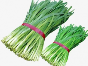 Ծ²ʱӦעʲô ²ЩӪЧ