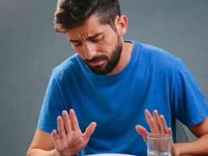 ������Щ�²����� ����˽���Ҫע��