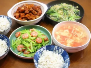 ���ڲ�����������Ĵ��Թ����½�