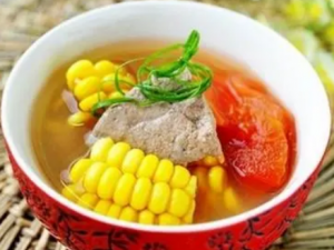 ������Ӧ����Щ��ʳ ���ͨ��ʳ�Ƶķ�����������