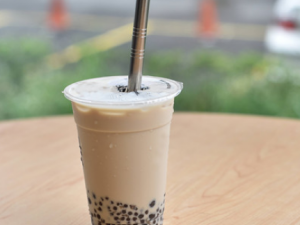 �̲����ļ���������� Ϊʲô�̲�Խ��Խ���