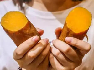 �����Ժ�������Щ���� �Ժ���Ҫע��ʲô