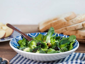 �׿����߲��˳�ʱ����� ���ڳ��ض������Ӱ��