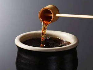 �Զ��˴�����ЩΣ�� �����Դ׻���������ɱ������