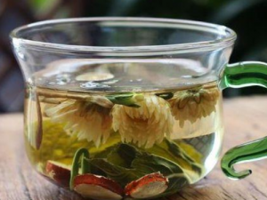 ���������ʲô�� ��ЩӦ��ˮ���н���Ч