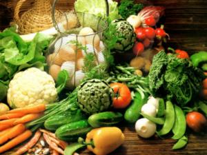 �ļ������׳���Ӫ����ƶѪ ƶѪ��Ը�ҹ���й���