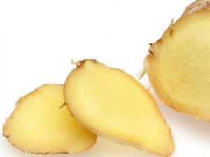 ��ҽ������Ƹ�ð ��ҽ���Ƹ�ð��ҩԡƫ��