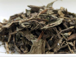 ���Ȳݵ����η��� ������Щƫ�����Ʒ���