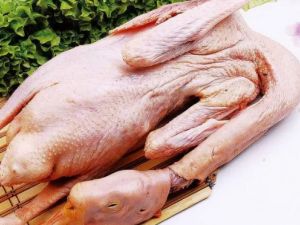 ��θ���õ��˲��ʺϳԶ��� �����ʳ�ý���