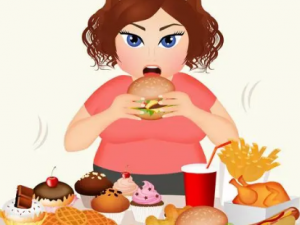 ������ʳ������Ľ�������