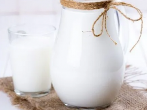 ��Щ�ҳ����ܲ��� С���Ƽ�6�����Ƽҳ���