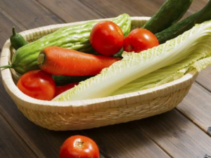 ���Ӧ��ƶѪ����  ��Щʳ�������ڸ���ƶѪ