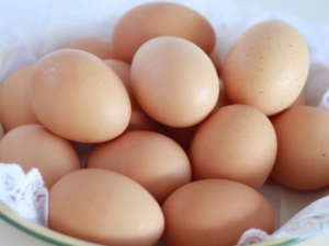 ��Щ���������˶�� ��һЩ����������ʳ��