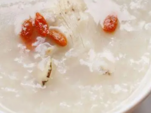 ��ҽ��������Ʊ��� ��ҽ���Ʊ��ص�ƫ��