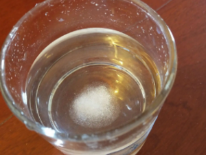 ��ҽ��������Ʊ��� ��ҽ���Ʊ��׵�ƫ��