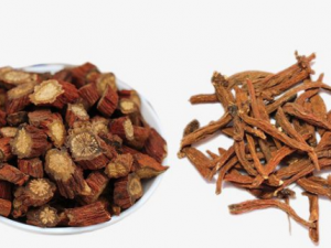 ��֪����ҽ���ݷ����� ���������ҩ����