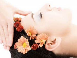 5������ط�Ѱ�ع⻬���׼���