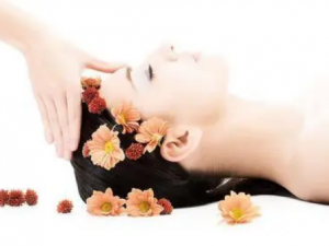 ��Ŀɰ����������ɫ ��ҽ��ĵķ���