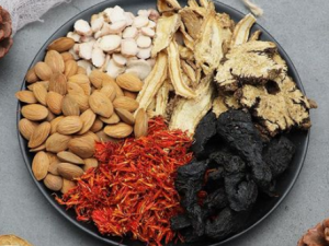 ���ݵ��в�ҩ������Щ С���Ƽ����������в�ҩ