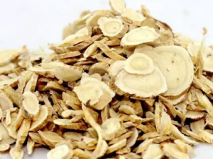 ���ε���������Щ ���û��ε�ע������