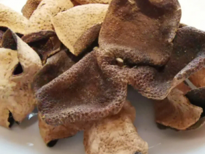 ʳ�ó�Ƥ��ע������ ��Ƥ����Ҫ��Ч