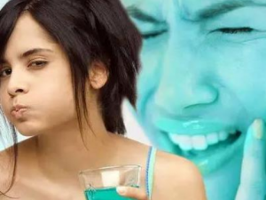 ���˻�����Щ�������� ������α�������