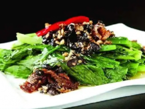 ��֭�㹽����˵����� ��ô����֭�㹽����˺ó�