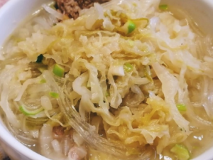 ��������������� �����������������