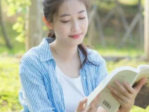 ������Ҫ�ڵ� ������Ů�˽������������