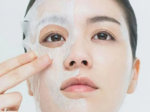 ��ҽ���������������������