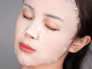 �����������������࿪ʼ����