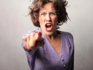 �������ۺ�����Σ�� �������ۺ�����ô����