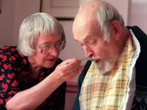 ���Ԥ������մ� ����մ�֢��֢״