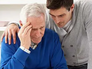 ��������ô���� �������������ע����ʳ