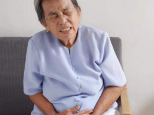 ���˸�к��ô�� ���˸�к��ԭ��