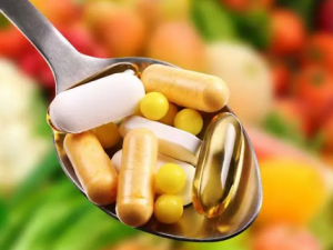 ���˹������ɳ�ʲô ���˹������ɵ�ԭ��