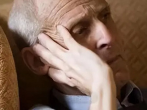 ����մ���ʲô ��θ�������մ���֢״