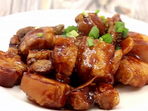 ���κ�������ô���ó� ���κ��������������