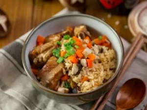 ���鹽�Ź��˷������� С���������ζ�����鹽�Ź��˷�