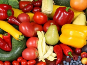 �߲�ˮ����ͷ�����Ӫ����