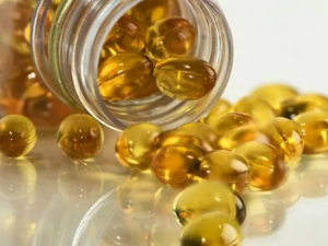 �����Ӧ����ô�� ����ͳԵ�Խ��Խ����