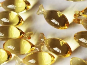 ���ѡȥ�廤��Ʒ ȥ�廤��Ʒ����Щ