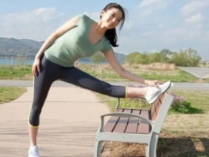 �������Ƥ���ֲڵ����� ����жױ�ɰ�����Ч����