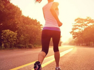 ÿ��ȶ��پƲ����� ÿ������Ⱦ����շ��ΰ�