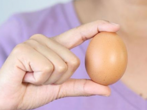 ������һ��Ҫ�������� ��������Щ������Ϸ����㻹������