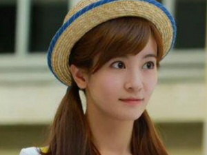 ϸ�Ļ���ҲҪע������ ��Щ������������ȡŶ