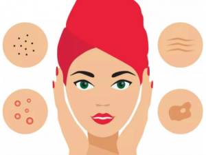 Ϊʲô�������Ѫ˿ ����ҽ�������ɸ��ƺ�Ѫ˿