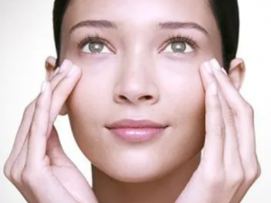 ��ε�������Ȧ ����Ȧ��Ϊ��Щ����