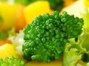 ������ҽ����������������Щ