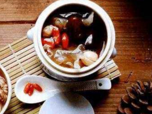 ��������Ӧ��ע��ʲô ������������ȷ֮·